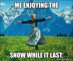 Sound of Music