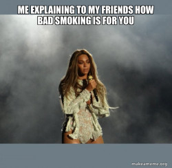 BeyoncÃ© Knowles