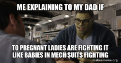 Hulk 