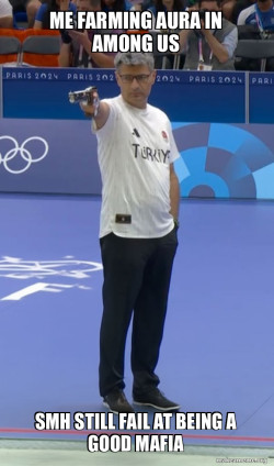 Yusuf Dikec