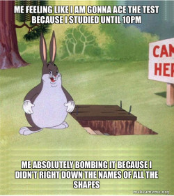 Big Chungus