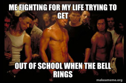 schul