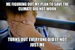 Confession Kid