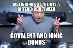 Dr Evil Austin Powers
