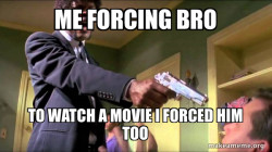 Samuel L. Jackson Say What