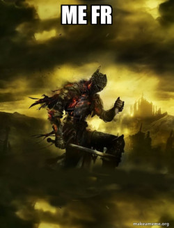 Dark Souls III - Dark Souls 3