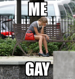 Sad Taylor Swift