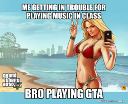 GTA 5 (GTA V)