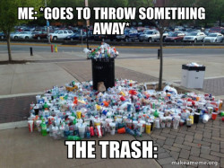 Canadian Football Fans meme