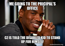 Good Guy Jason