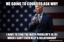 Joe Biden 2020