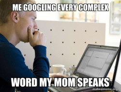Programmer