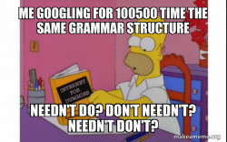 Computer Homer