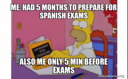Computer Homer