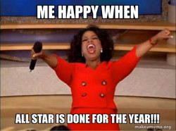 Oprah Winfrey - You Get a Car