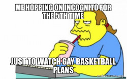 Worst Apocalypse Ever
