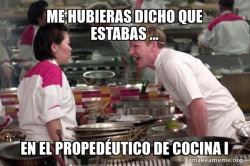 Gordon Ramsay
