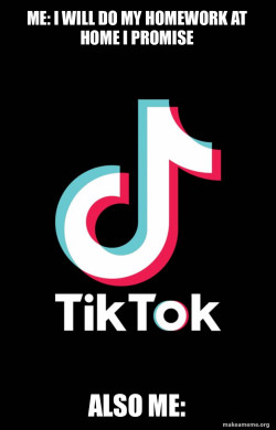 TikTok