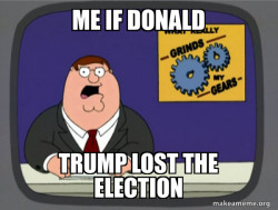 What Grinds My Gears (Family Guy)