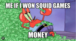 MONEY
