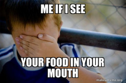 Confession Kid