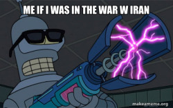 Blasting Bender 