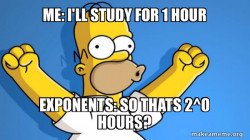 Happy Homer