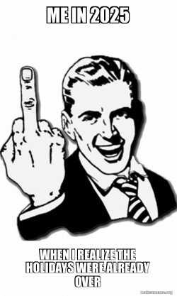 Fuck You