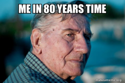 Marriage Advice Grandad