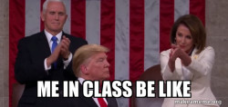 Nancy Pelosi Clapping
