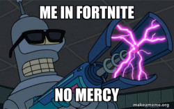 Blasting Bender 