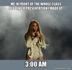 BeyoncÃÂ© Knowles