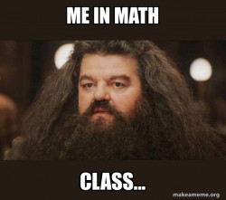 ummm Mrs.O