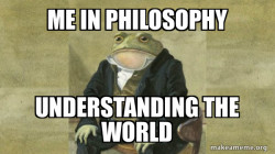 Colonel Toad