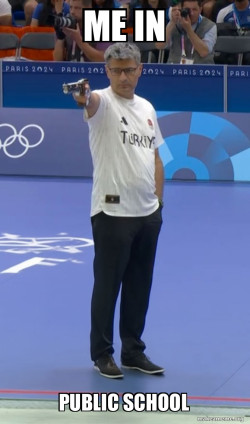 Yusuf Dikec