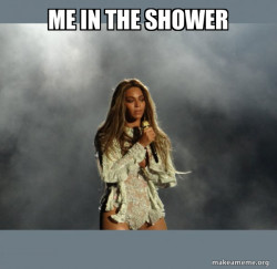 BeyoncÃÂ© Knowles