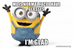 Meme after meme