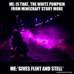 ok