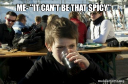Lazy Elementary School Kid
