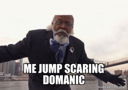 Too Damn Low (Jimmy Mcmillan)
