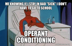 Spiderman Cancer