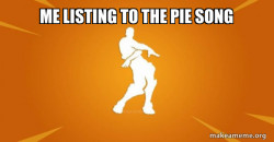 Orange Justice