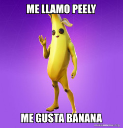 Peely