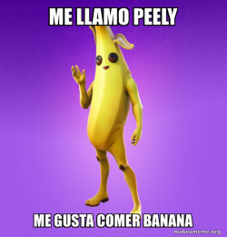 Peely