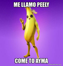 Peely