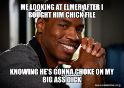 Good Guy Jason