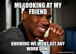 Good Guy Jason