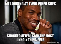 Good Guy Jason