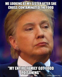 Trillary
