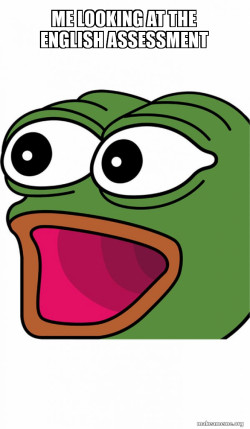 Poggers